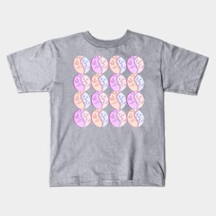 Lace Kids T-Shirt